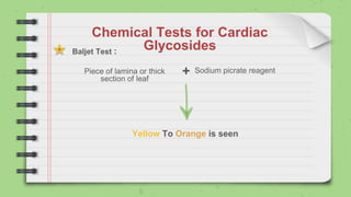 CARDIAC GLYCOSIDES SEMINAR.pptx