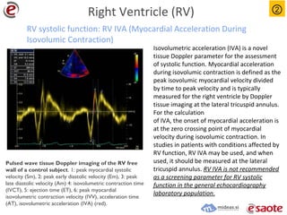 Cardiacmeasurementsguidelinesesaotemideas 140324014158-phpapp02 | PDF