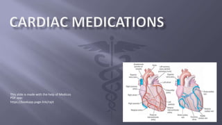 This slide is made with the help of Medicos
PDF app:
https://bookapp.page.link/rajit
 