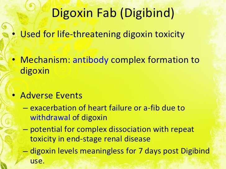 digifab dose
