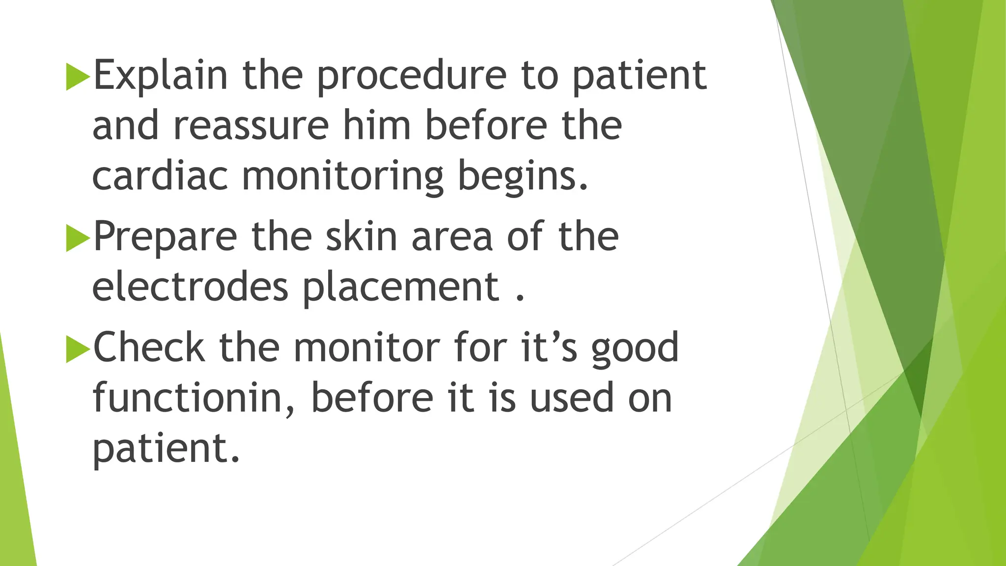 cardiac monitoring.pptx