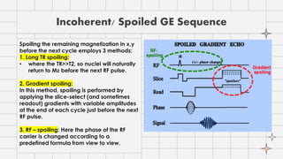 Cardiac imágenes de resonancia magnética .pdf