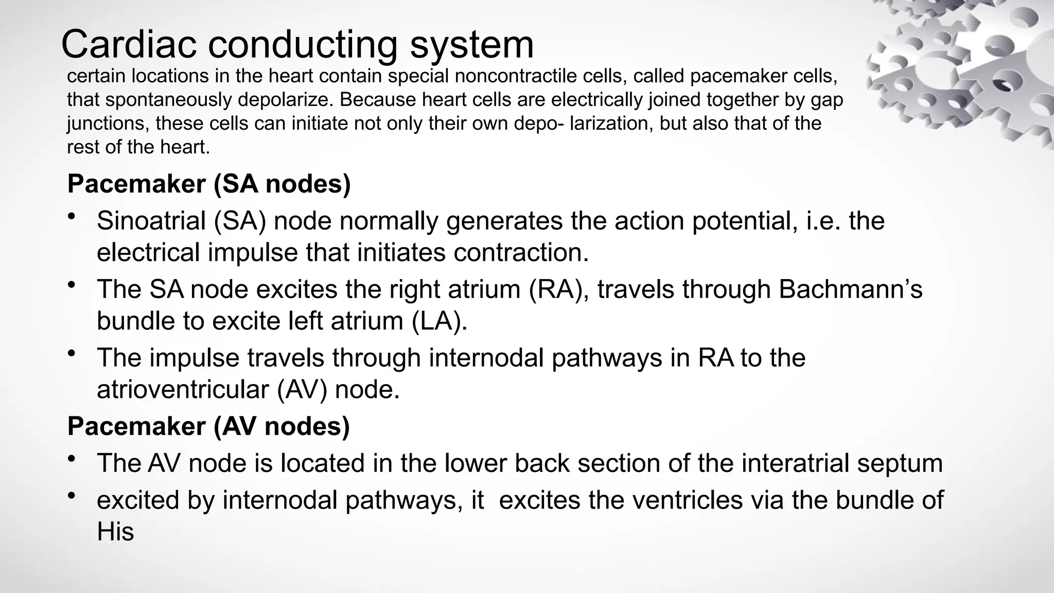 Cardiac muscle physiology 2025.pptx