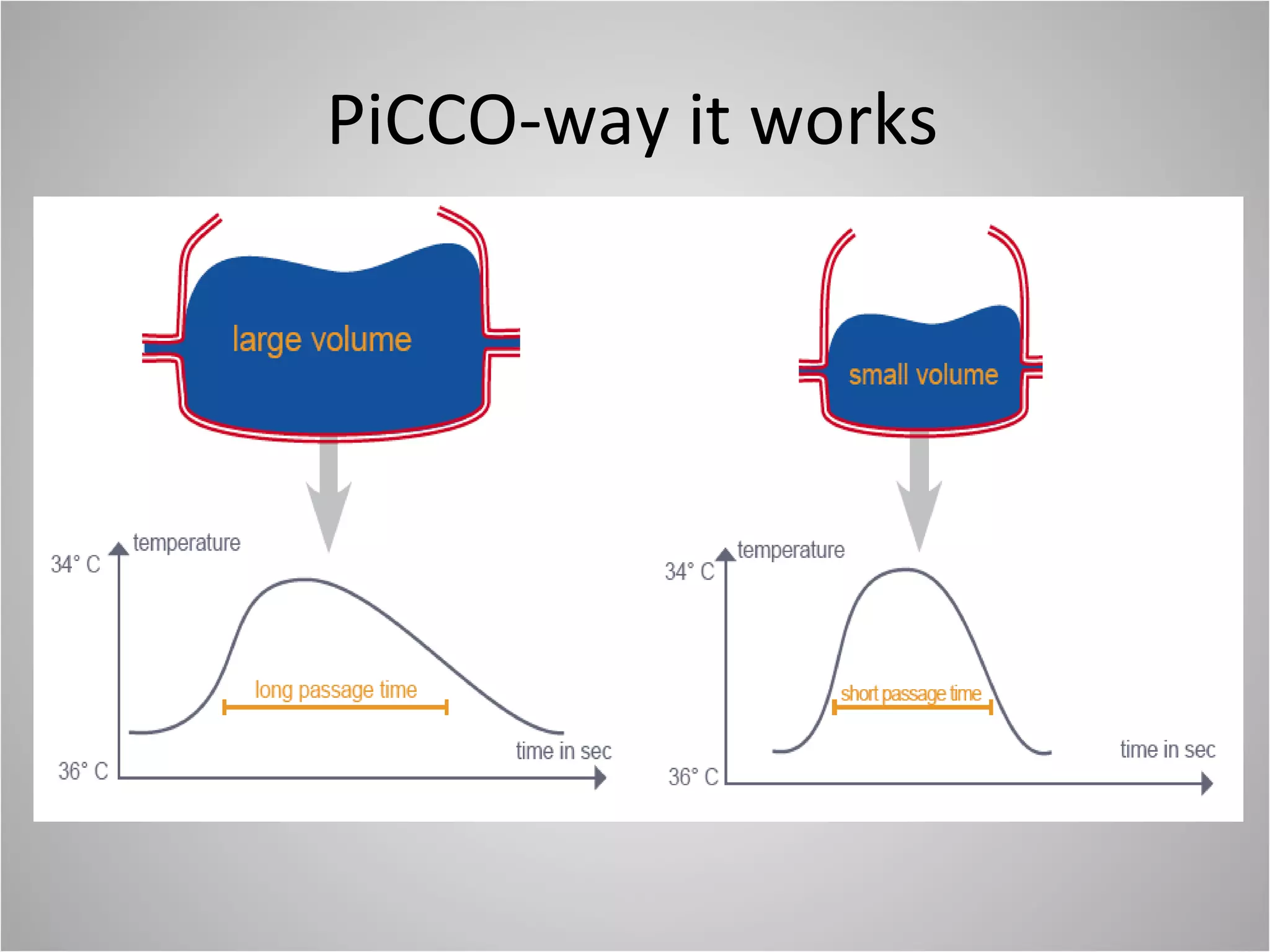 PiCCO-way it works 