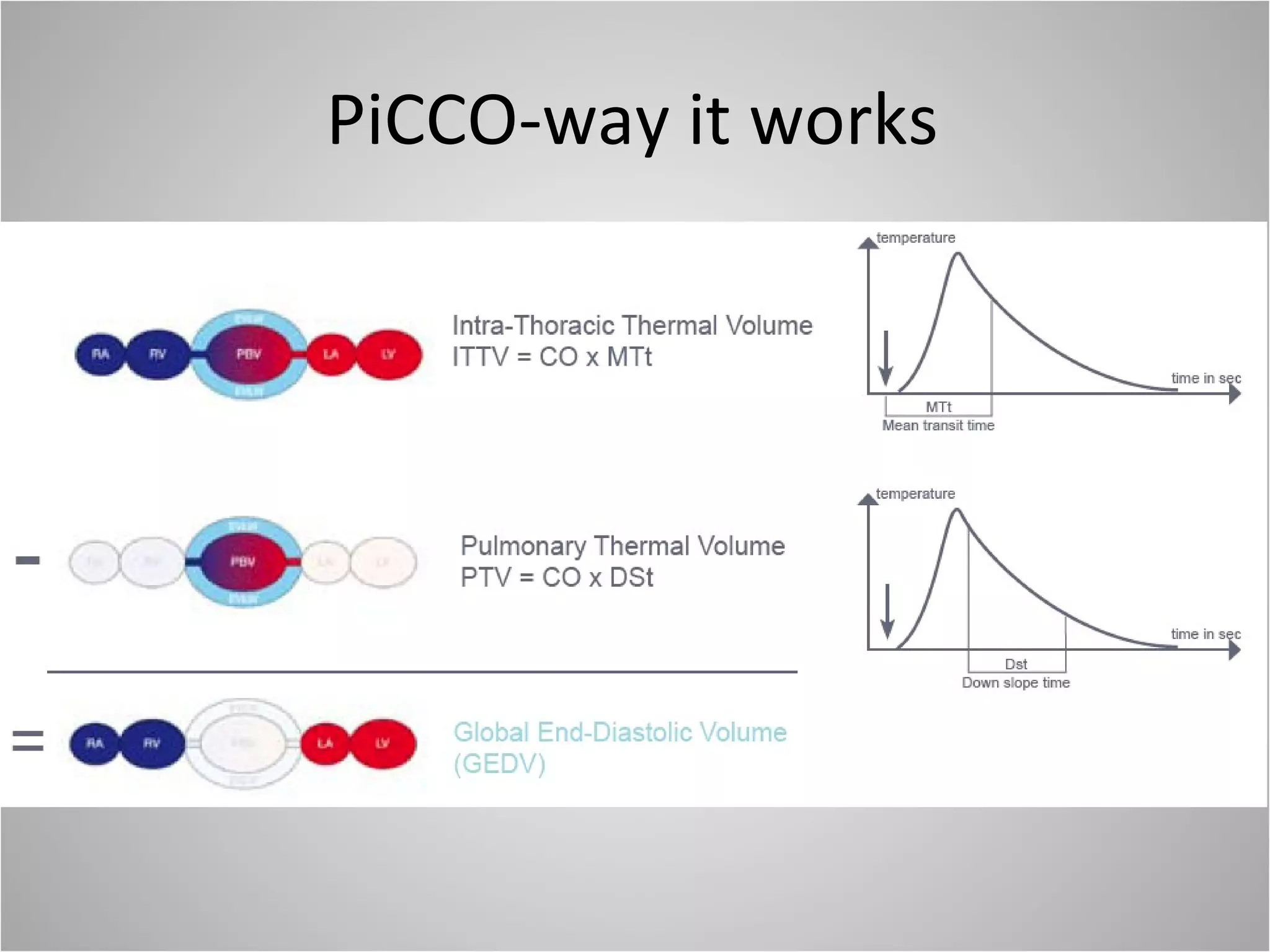 PiCCO-way it works 