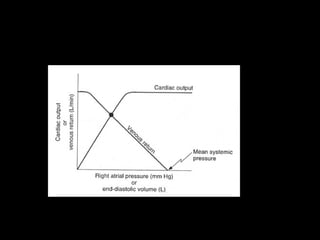 Cardiac output | PPT