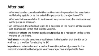 Cardiac output and its monitoring 4.pptx
