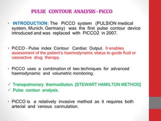 cardiac output measurment and monitoring ppt-1.pptx
