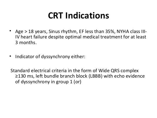 Cardizem Iv Indications