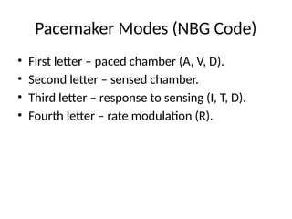 Cardiac_Pacemaker_and_Defibrillator_With_Diagrams.pptx