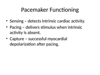 Cardiac_Pacemaker_and_Defibrillator_With_Diagrams.pptx