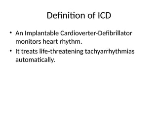 Cardiac_Pacemaker_and_Defibrillator_With_Diagrams.pptx