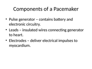 Pulse Generator Pacemaker Real Cardiac_Pacemaker_and_Defibrillator_With_Diagrams.pptx