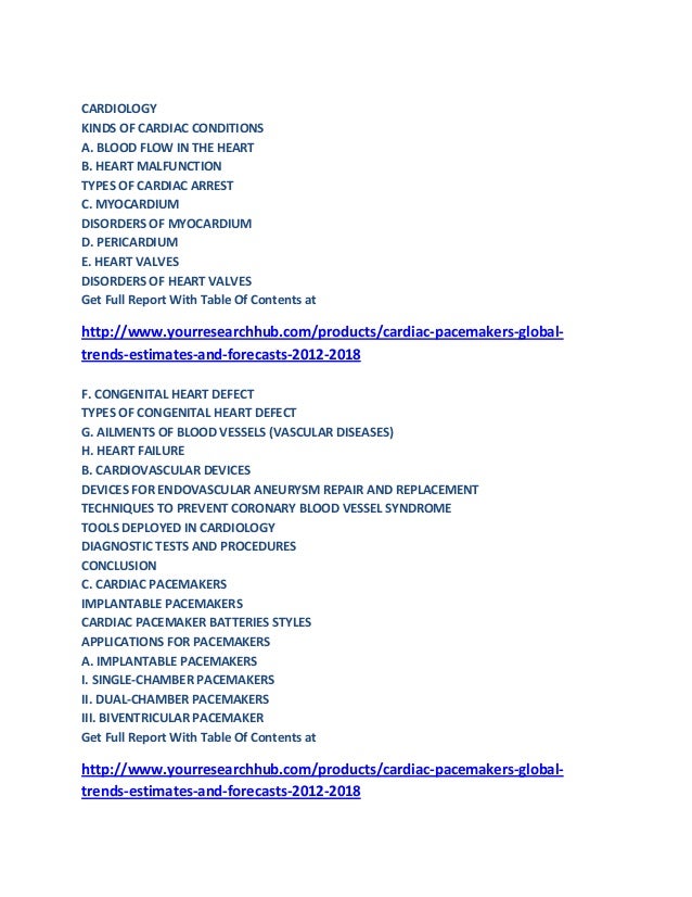 book Encyclopedia of Information Communication Technologies