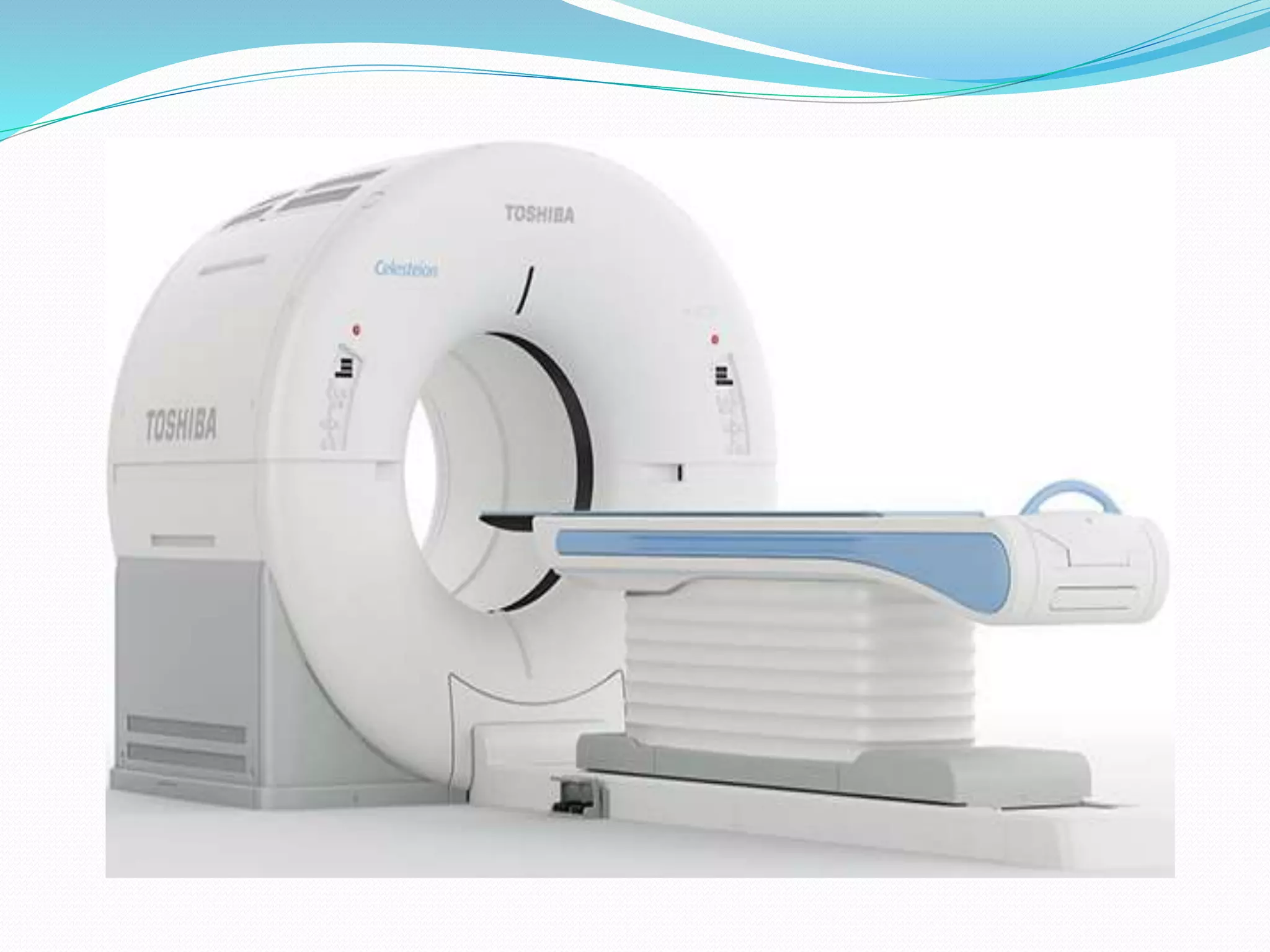 Nuclear Medicine - Cardiac PET/CT | PPTX