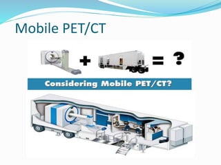 Nuclear Medicine - Cardiac PET/CT | PPTX
