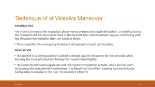 Modified Revert CARDIAC REFLEXES ppt cardiac reflexes .pptx