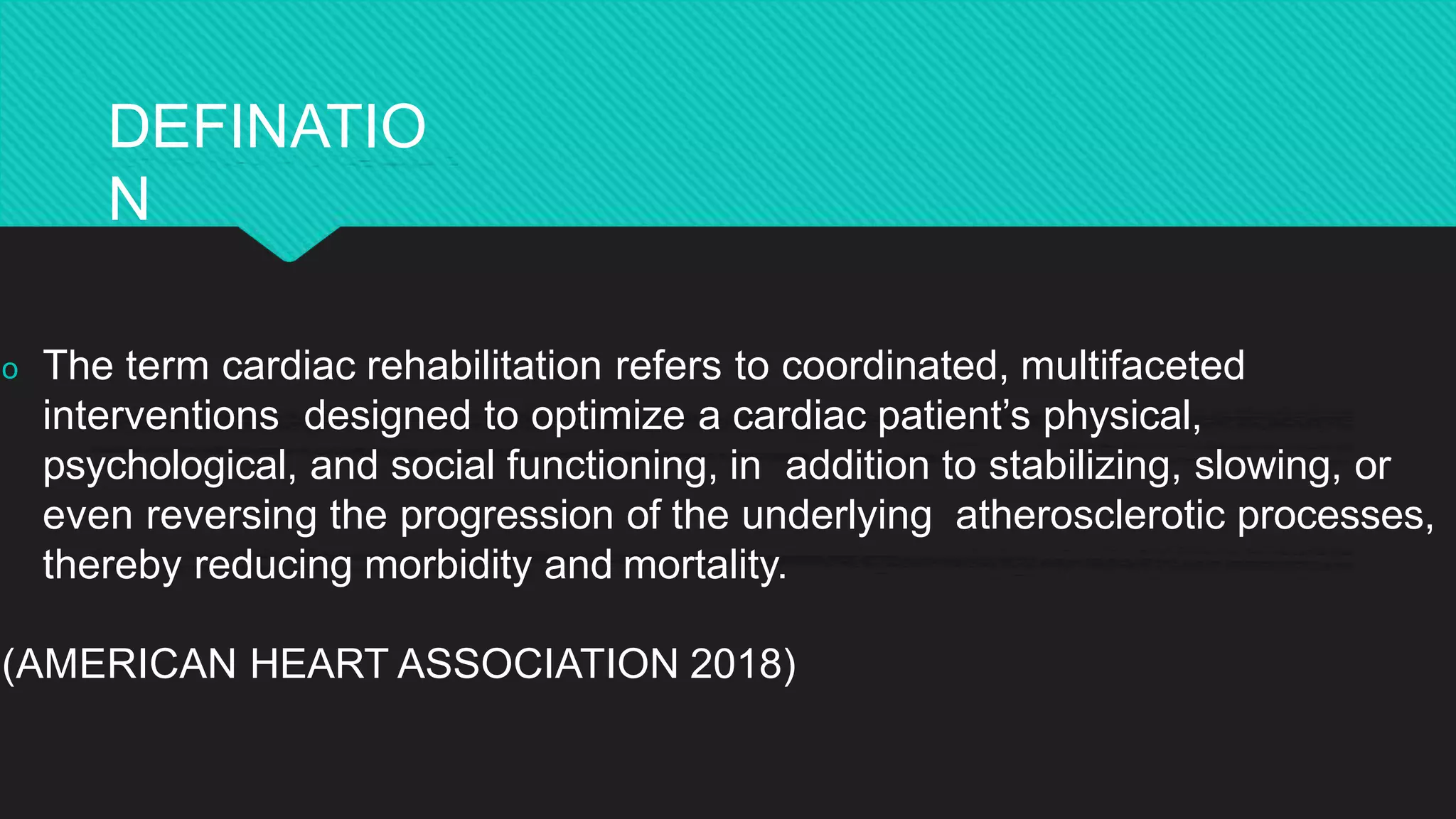CARDIAC REHAB.pptx