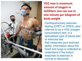 cardiac rehab final.pptx nursing good ppt | PPTX