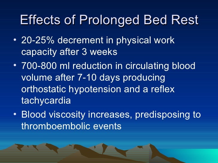 Cardiac Rehabilitation