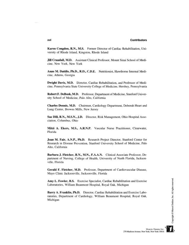 English Essay Writing Examples Narrative Essay Example For High School also Cause And Effect Essay Papers Top Smart Words To Use In Essays Narrative Essay Papers