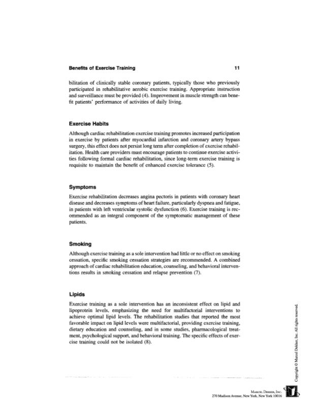 Research topic in tourism management picture