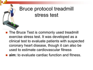 Cardiac rehabilitation | PPT
