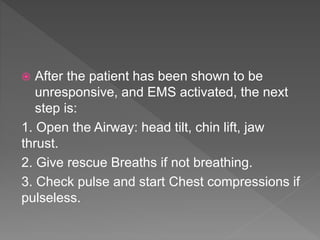 Cardiac rhythm disorders