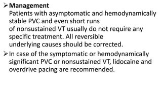Cardiac Rhythm Disturbance and Temporary Pacemakers.pdf