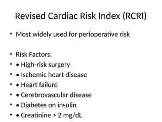 Low Mod High Risk Rcri Cardiac_Risk_Indexbdjdndbjsksnsjkns.pptx