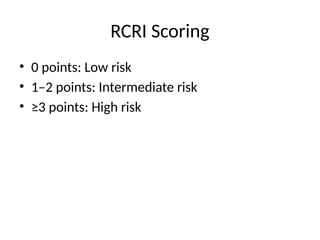 Cardiac_Risk_Indexbdjdndbjsksnsjkns.pptx