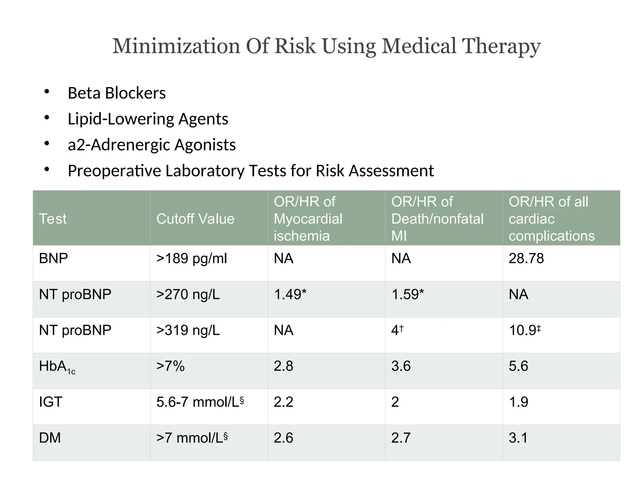 cardiacriskstratification-140501045729-phpapp02.ppt