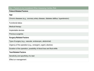 cardiacriskstratification-140501045729-phpapp02.ppt