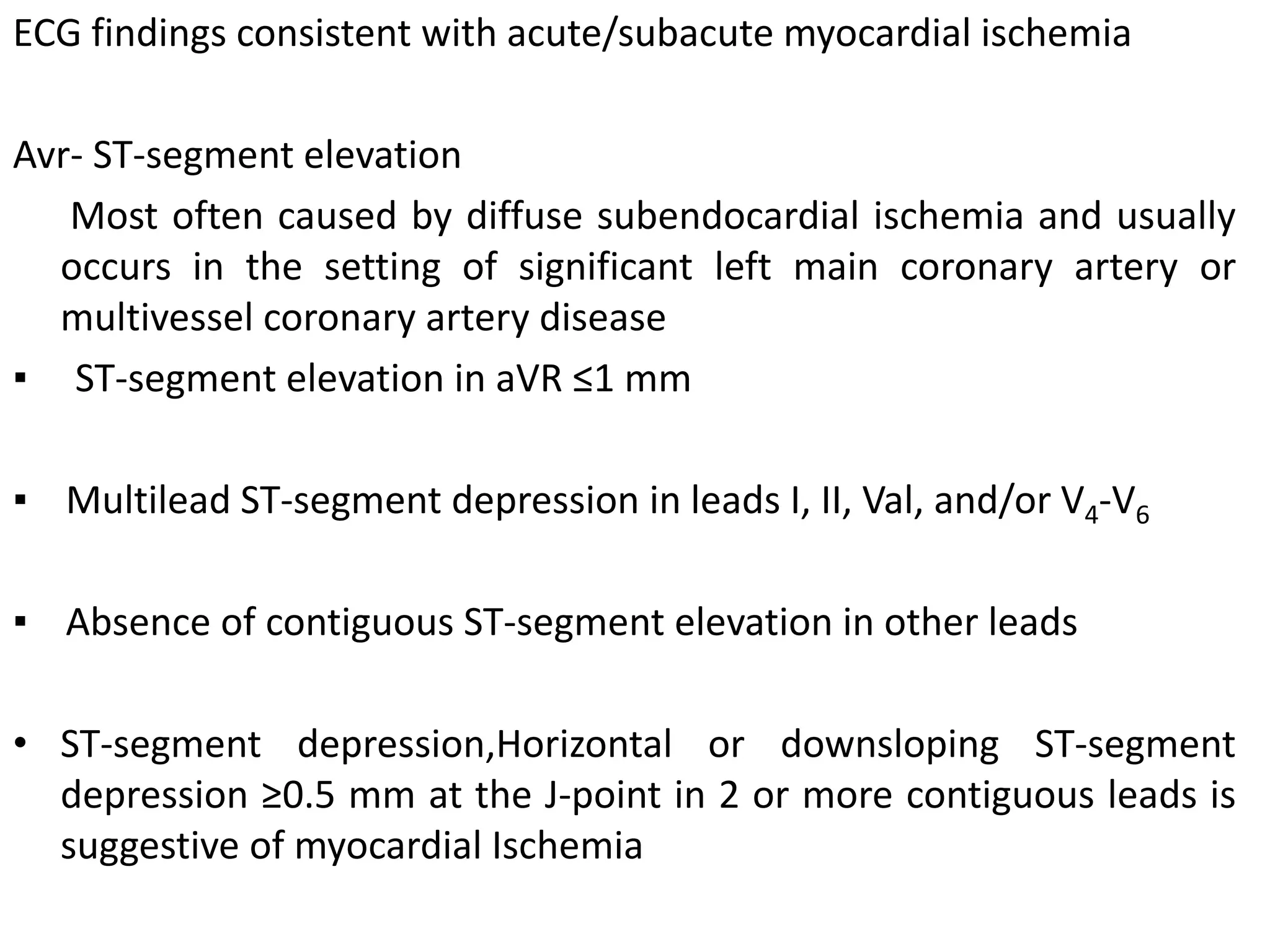 Cardiac risk stratification.pptx