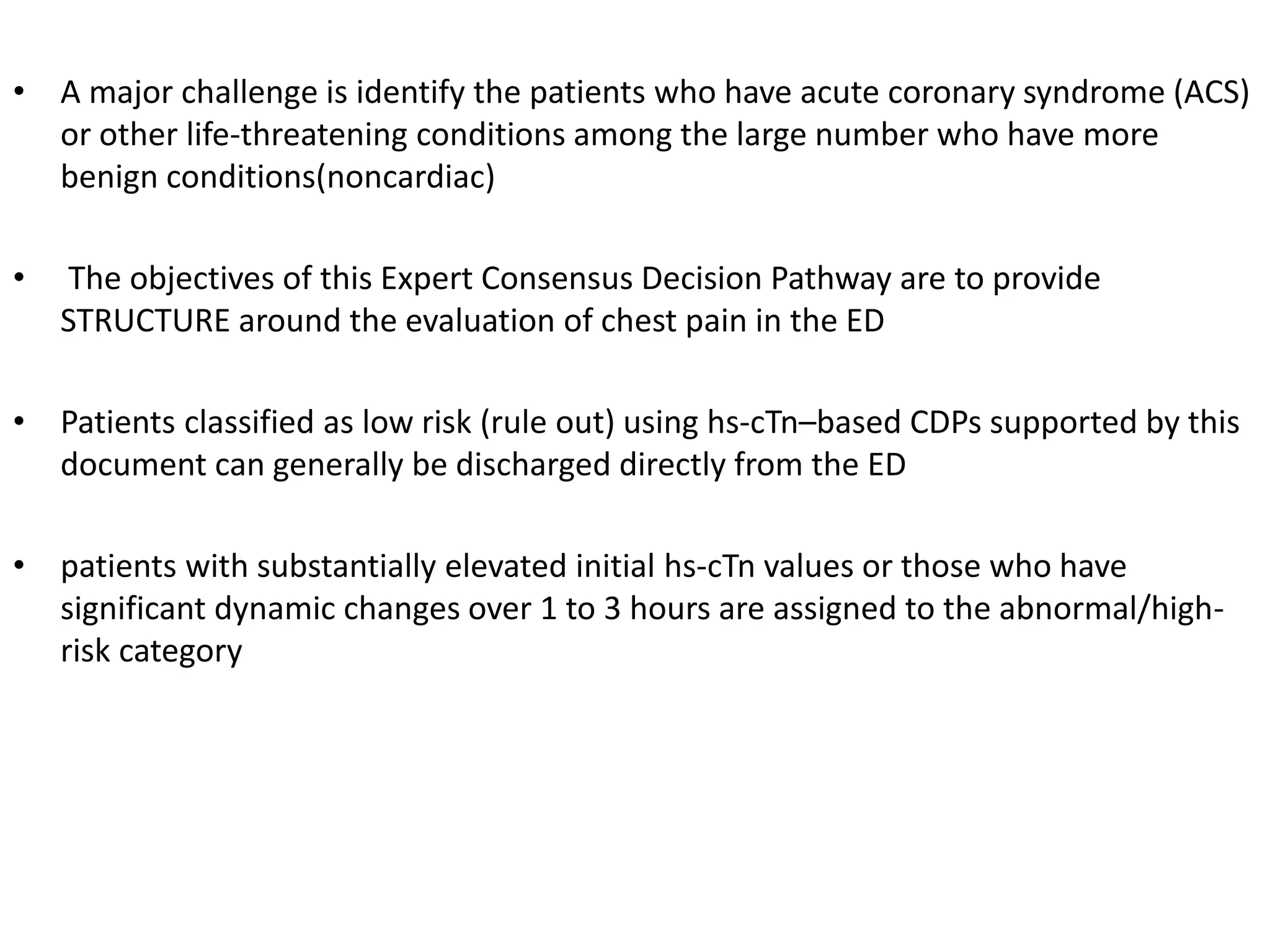 Cardiac risk stratification.pptx