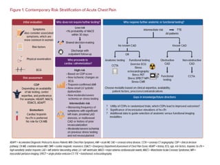 Cardiac risk stratification.pptx