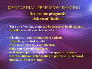 Cardiac scanning | PPT