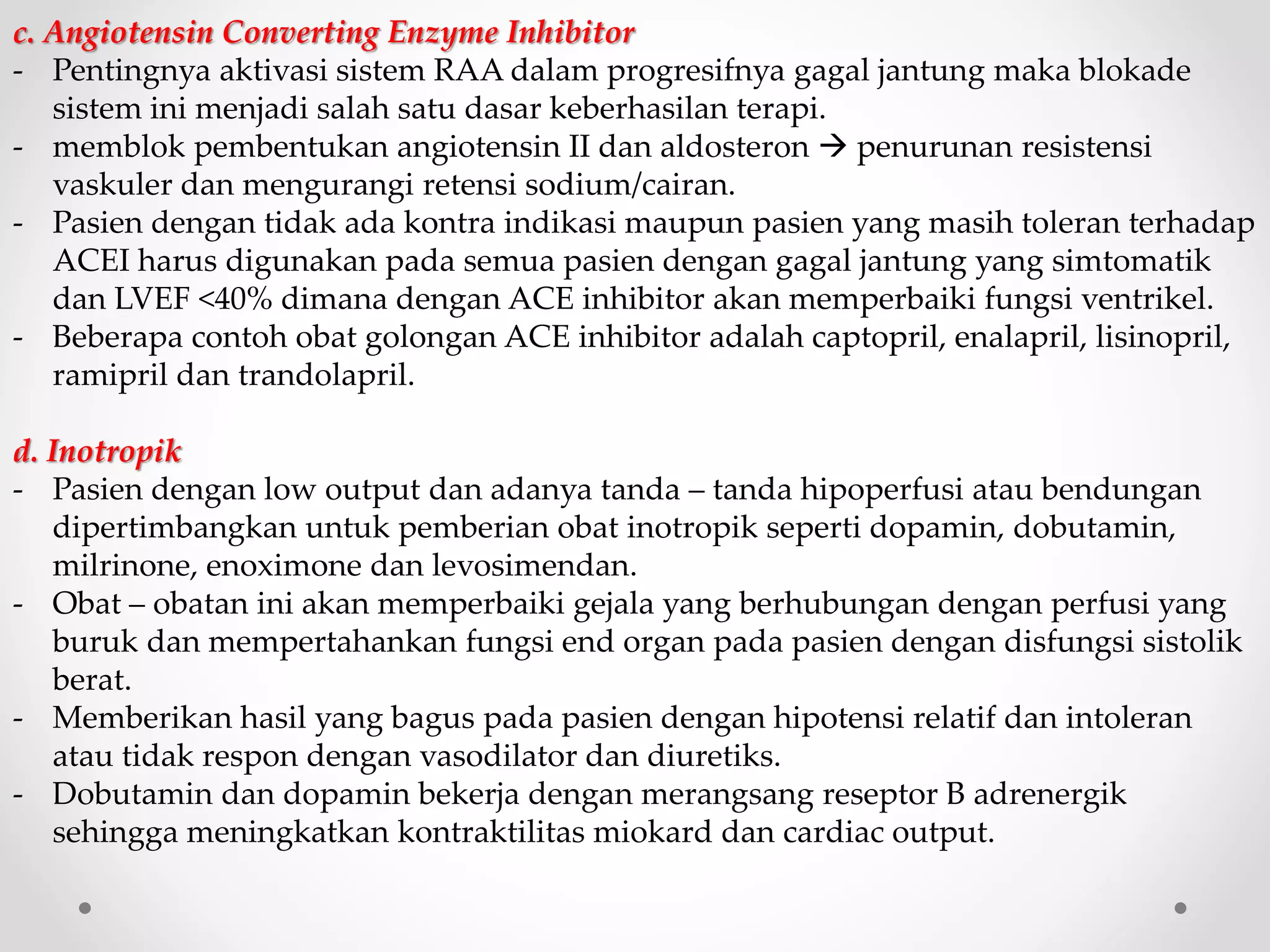 Cardiac sirosis | PPTX