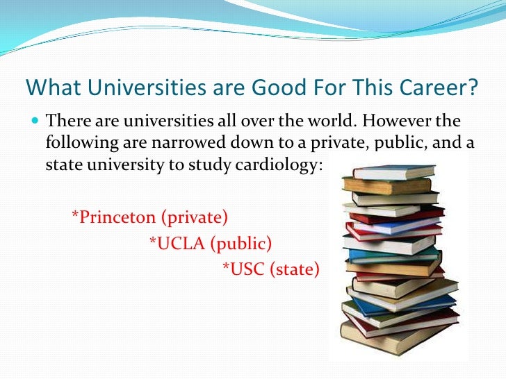 Cardiothoracic surgeon salary picture