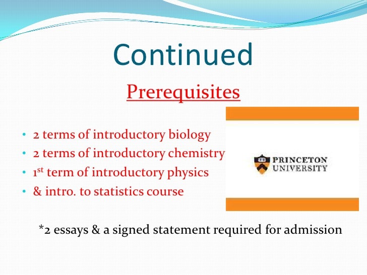 How much does a surgeon make picture