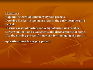 Cardiac Surgery.ppt