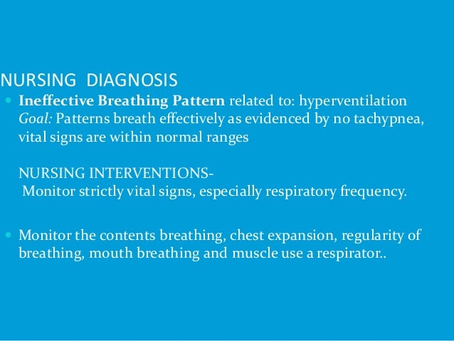 Cardiac Tamponade