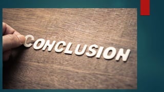 cardiac transplantation.pptx...surgeries