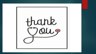 cardiac transplantation.pptx...surgeries