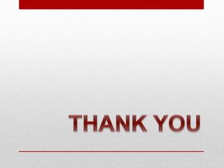 Cardiac trauma management