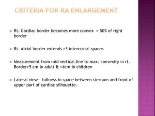 CARDIAC X RAY new.pptx