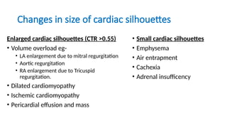 Radiographic approach to cardiac xray presentation.pptx