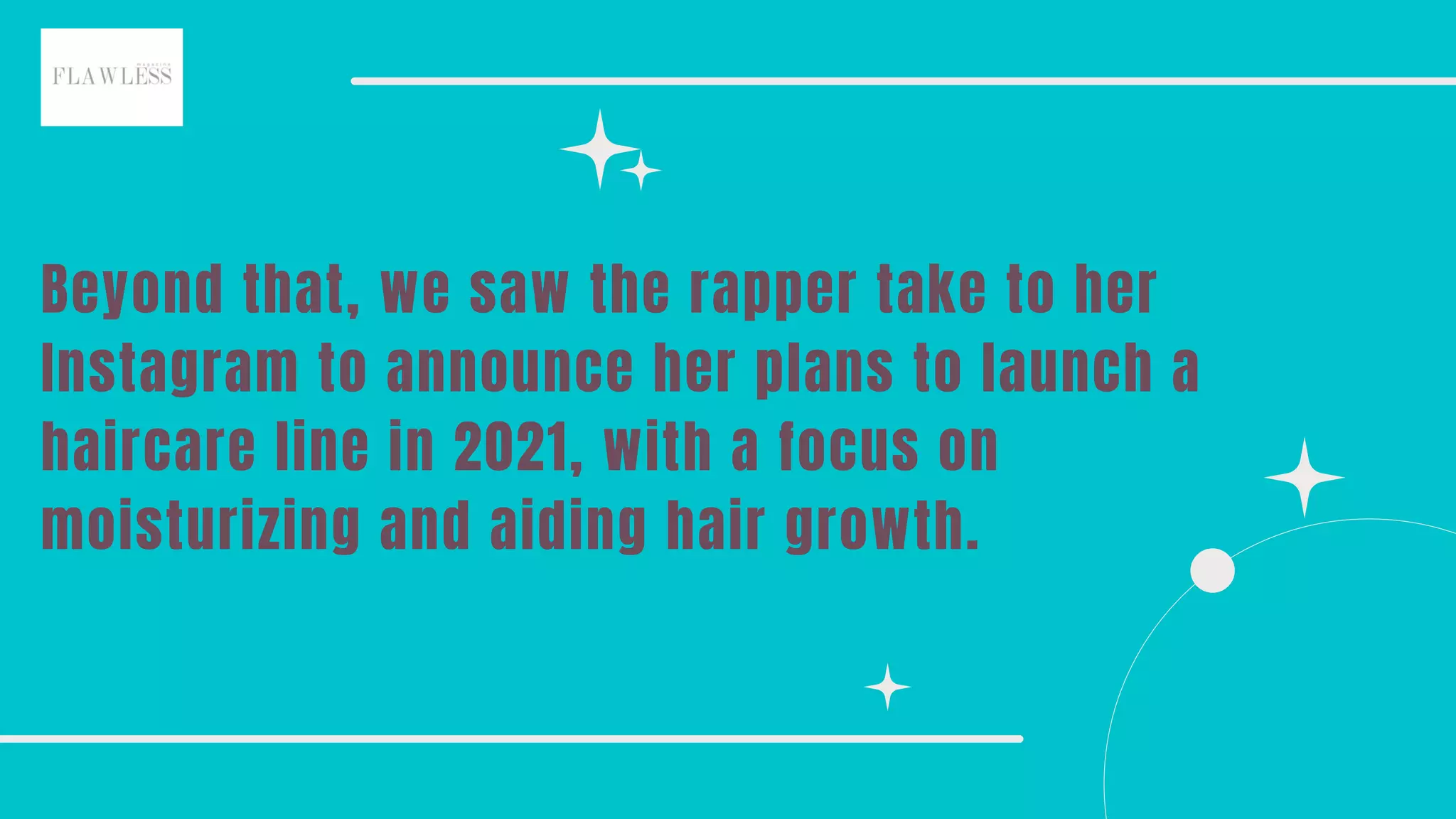 cardi B.pdf