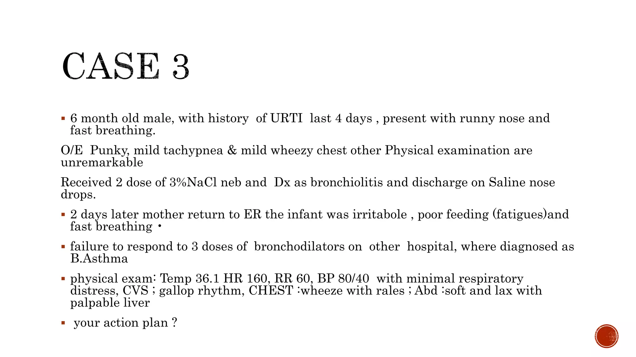 cardiac emergencice im pediatrics | PPTX