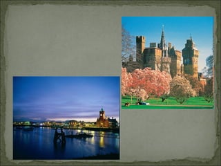 Cardiff | PPT